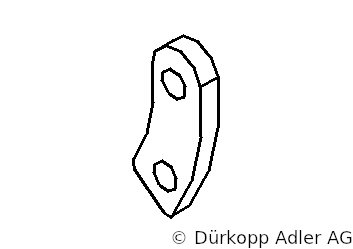 0204 150320 0